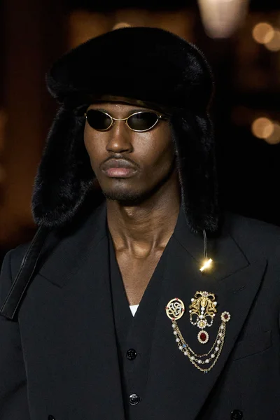 Look 156